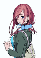 2025-08-06/31e86863-fc59-40e9-b170-31edb979489e