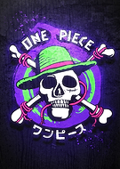 collection-preview-0