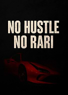 2025-08-06/407a9146-c19a-4c94-91e9-b7ff64570603