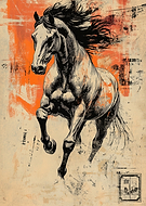 2025-08-06/45bda2ea-17cb-469e-bb8e-a6c4f1ba41e5