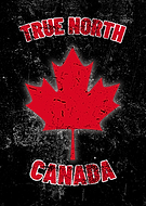 2025-08-06/4af9ad7c-3ada-44d4-8cfb-ce6966bf3fbb