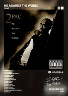 2025-08-06/4c226be6-fba9-4d25-aab8-5198f9749453