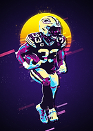 2025-08-06/5a1d03fd-635d-4b99-a9bd-60391cde5ea0