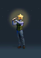 2025-08-06/70df3ecd-127c-462d-afec-f30b1649a03e