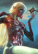 2025-08-06/72d81d6b-23cd-41fe-a31c-14eedfe1427a