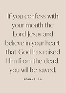 2025-08-06/7387278b-f4de-4f1b-aada-48070678b106