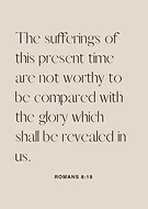 2025-08-06/81693c69-ac5c-41bc-9af9-0f0efbbad376