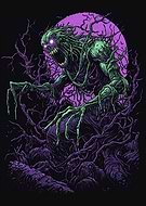 2025-08-06/941b5734-468c-44b4-91fc-885a8cfeca85