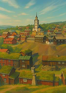 2025-08-06/94346e8f-07c8-43e0-801a-39bac91aee8d