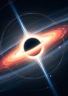 2025-08-06/a85ce7e8-3e0e-4890-a615-54ee3c82dbc2