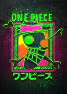 collection-preview-3