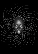 2025-08-06/cf5e9a9e-48ca-4ea0-aee7-b5961f147b36