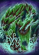 2025-08-06/d8e62903-06ae-440a-b2ea-1d538d601c52