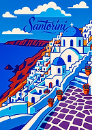 2025-08-06/d9d8e2f3-d7ff-43fc-8f10-8f026a2ac629