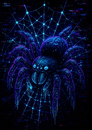 2025-08-06/f211013b-45b1-4516-a88a-c608fedd348d