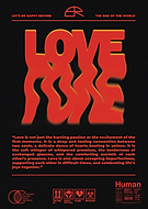 2025-08-07/0d93f147-cd62-4757-bed4-3c3fd564967e