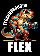 2025-08-07/1a4a6a45-b7ba-4a7a-af1b-dbcf5670618f