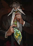 collection-preview-2