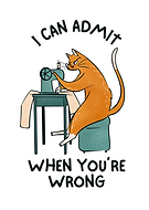 2025-08-07/33ca3d43-13e5-46bb-9467-7e1bbd1551ad