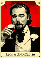 2025-08-07/70e4e40b-b17f-4b37-bcbd-22238d59e737