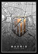 2025-08-07/8ae79a9e-ce19-45db-9e5d-1f9b67baa3d9