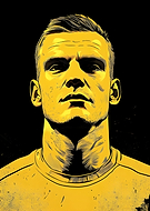 2025-08-07/91760741-6a2c-4d47-9b94-0bddbcb31c51