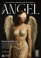 2025-08-07/9481de8e-13f9-478e-abe0-96197992ee17