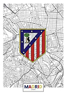 2025-08-07/cd44adad-5af4-4bb9-bba3-54f6b3c61450