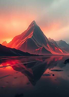 2025-08-07/ea735138-5f0c-468b-b0c0-6bb8e34228f1