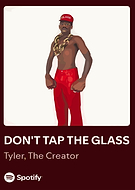 2025-08-07/edb9d557-c3b8-47d0-80b6-83bdd412a1d0