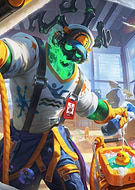 collection-preview-1