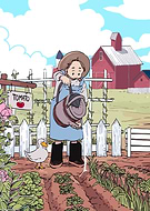 2025-08-08/02c9bb42-f6b7-4633-833f-9a21ac3b9c70