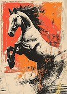 2025-08-08/180d01ac-77c5-486d-a2a9-8cc5b5b2f27b