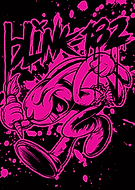 2025-08-08/1d33a6ac-d61e-4ad0-abbd-71b7c89aebae