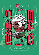 collection-preview-1