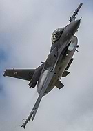 2025-08-08/3dd70c23-74a0-4eb8-8d3d-c27c65b78bda