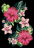 2025-08-08/713ac89e-8465-4c99-bfa6-bec55cd9e4ed