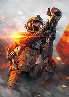 2025-08-08/71784bf2-916c-444c-921d-8b0ce398c5d4