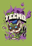 collection-preview-3