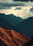 2025-08-08/779510d1-d792-44e0-adf1-0b5db91a2fcf