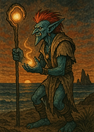 2025-08-08/869929c2-df2e-4e23-8760-672901e24f17