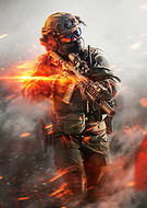 2025-08-08/8a5d8e23-9042-4055-8556-653c1398236d