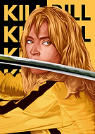 2025-08-08/b84a3216-da46-4e83-85ea-e2ff9d3f1298