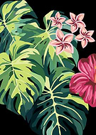 2025-08-08/cf23ca3a-e1a7-4286-b163-26a3a36a5ff9