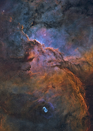 2025-08-08/fcff97e5-ab32-485a-a5bf-416287e0deff