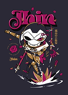 collection-preview-3