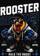 2025-08-09/1b7c5601-1184-47eb-8e15-be4b6bb9b658