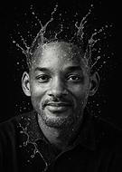 2025-08-09/439c2601-cb5a-4a8a-a8e5-e2cd6f8f717e