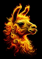 2025-08-09/4e5d97dd-3c39-43ec-909a-017989be58cd