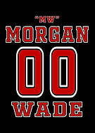 2025-08-09/54291b54-c145-4d0b-bbdc-cff61bba14e6